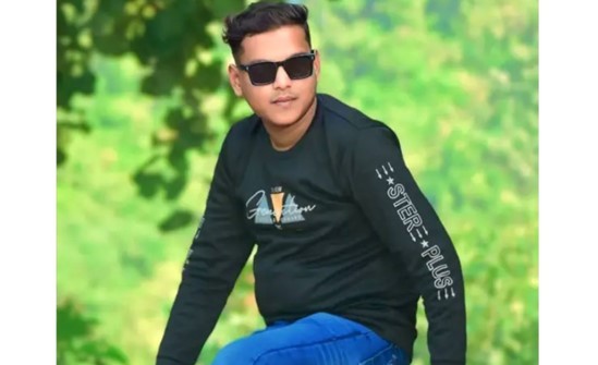 পেট্রোল পাম্পের কর্মীদের পিটুনিতে বৈষম্যবিরোধী ছাত্র আন্দোলনের সদস্য নিহত